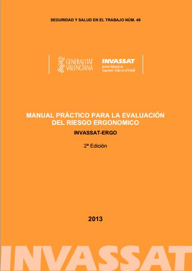 INVASSAT